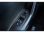 Volkswagen Taigo 1.0 TSI 95pk Life Edition | Comfort Pakket | Parkeer Pakket