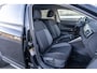 Volkswagen Taigo 1.0 TSI 95pk Life Edition | Comfort Pakket | Parkeer Pakket