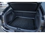 Volkswagen Taigo 1.0 TSI 95pk Life Edition | Comfort Pakket | Parkeer Pakket