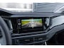 Volkswagen Taigo 1.0 TSI 95pk Life Edition | Comfort Pakket | Parkeer Pakket