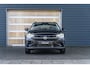 Volkswagen Taigo 1.0 TSI 95pk Life Edition | Comfort Pakket | Parkeer Pakket