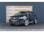 Volkswagen Taigo 1.0 TSI 95pk Life Edition | Comfort Pakket | Parkeer Pakket