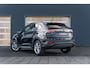 Volkswagen Taigo 1.0 TSI 95pk Life Edition | Comfort Pakket | Parkeer Pakket