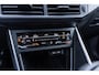 Volkswagen Taigo 1.0 TSI 95pk Life Edition | Comfort Pakket | Parkeer Pakket