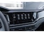 Volkswagen Taigo 1.0 TSI 95pk Life Edition | Comfort Pakket | Parkeer Pakket