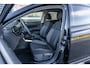 Volkswagen Taigo 1.0 TSI 95pk Life Edition | Comfort Pakket | Parkeer Pakket