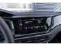 Volkswagen Taigo 1.0 TSI 95pk Life Edition | Comfort Pakket | Parkeer Pakket