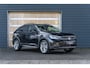 Volkswagen Taigo 1.0 TSI 95pk Life Edition | Comfort Pakket | Parkeer Pakket