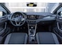 Volkswagen Taigo 1.0 TSI 95pk Life Edition | Comfort Pakket | Parkeer Pakket