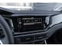 Volkswagen Taigo 1.0 TSI 95pk Life Edition | Comfort Pakket | Parkeer Pakket