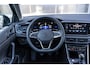 Volkswagen Taigo 1.0 TSI 95pk Life Edition | Comfort Pakket | Parkeer Pakket