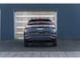 Volkswagen Taigo 1.0 TSI 95pk Life Edition | Comfort Pakket | Parkeer Pakket