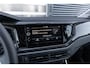 Volkswagen Taigo 1.0 TSI 95pk Life Edition | Comfort Pakket | Parkeer Pakket