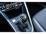 Volkswagen Taigo 1.0 TSI 95pk Life Edition | Comfort Pakket | Parkeer Pakket