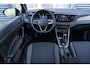 Volkswagen Taigo 1.0 TSI 95pk Life Edition | Comfort Pakket | Parkeer Pakket