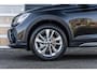 Volkswagen Taigo 1.0 TSI 95pk Life Edition | Comfort Pakket | Parkeer Pakket