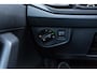 Volkswagen Taigo 1.0 TSI 95pk Life Edition | Comfort Pakket | Parkeer Pakket
