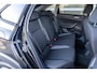 Volkswagen Taigo 1.0 TSI 95pk Life Edition | Comfort Pakket | Parkeer Pakket