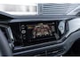 Volkswagen Taigo 1.0 TSI 95pk Life Edition | Comfort Pakket | Parkeer Pakket