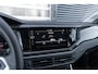 Volkswagen Taigo 1.0 TSI 95pk Life Edition | Comfort Pakket | Parkeer Pakket