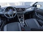 Volkswagen Taigo 1.0 TSI 95pk Life Edition | Comfort Pakket | Parkeer Pakket