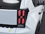 Fiat Grande Panda La Prima 11 kW 44 kWh LUXE PANDA!!