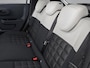 Fiat Grande Panda La Prima 11 kW 44 kWh LUXE PANDA!!