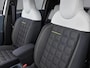 Fiat Grande Panda La Prima 11 kW 44 kWh LUXE PANDA!!