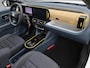 Fiat Grande Panda La Prima 11 kW 44 kWh LUXE PANDA!!