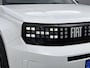 Fiat Grande Panda La Prima 11 kW 44 kWh LUXE PANDA!!