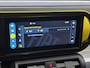 Fiat Grande Panda La Prima 11 kW 44 kWh LUXE PANDA!!