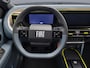 Fiat Grande Panda La Prima 11 kW 44 kWh LUXE PANDA!!