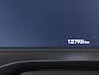 Fiat Grande Panda La Prima 11 kW 44 kWh LUXE PANDA!!