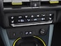 Fiat Grande Panda La Prima 11 kW 44 kWh LUXE PANDA!!