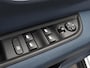 Fiat Grande Panda La Prima 11 kW 44 kWh LUXE PANDA!!