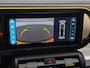 Fiat Grande Panda La Prima 11 kW 44 kWh LUXE PANDA!!