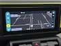 Fiat Grande Panda La Prima 11 kW 44 kWh LUXE PANDA!!