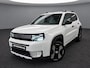 Fiat Grande Panda La Prima 11 kW 44 kWh LUXE PANDA!!