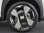 Fiat Grande Panda La Prima 11 kW 44 kWh LUXE PANDA!!