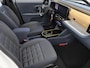 Fiat Grande Panda La Prima 11 kW 44 kWh LUXE PANDA!!