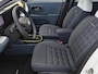 Fiat Grande Panda La Prima 11 kW 44 kWh LUXE PANDA!!
