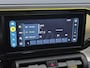 Fiat Grande Panda La Prima 11 kW 44 kWh LUXE PANDA!!