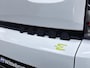 Fiat Grande Panda La Prima 11 kW 44 kWh LUXE PANDA!!