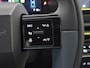 Fiat Grande Panda La Prima 11 kW 44 kWh LUXE PANDA!!