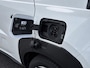 Fiat Grande Panda La Prima 11 kW 44 kWh LUXE PANDA!!