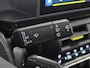 Fiat Grande Panda La Prima 11 kW 44 kWh LUXE PANDA!!
