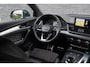 Audi Q5 2.0 TFSI quattro Sport Pro Line S-line