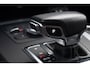 Audi Q5 2.0 TFSI quattro Sport Pro Line S-line