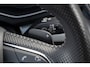 Audi Q5 2.0 TFSI quattro Sport Pro Line S-line