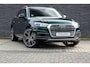 Audi Q5 2.0 TFSI quattro Sport Pro Line S-line
